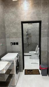 دار ركايا بمتحف الفيان