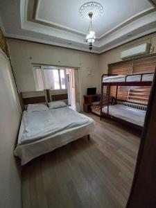 Güneyli ev kiralama