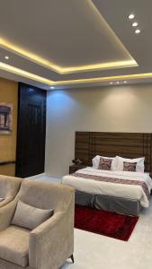 دار ركايا بمتحف الفيان