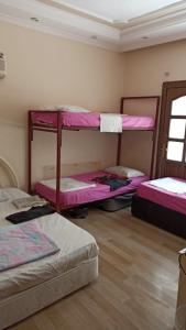 Güneyli ev kiralama