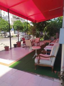 Güneyli ev kiralama