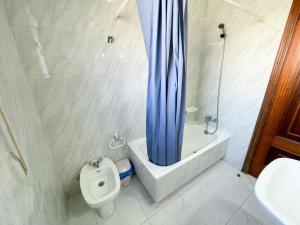 Apartamentos Revo Salinas 3000