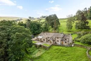 River Fishing I Hot tub I Games Room I PetFriendly - 博灵顿