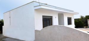 Casa Vacanze il Gelso a Mancaversa vicino Gallipoli