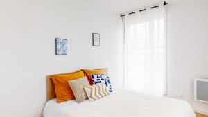 Sweetly I-Art Gradignan - Bordeaux Sud