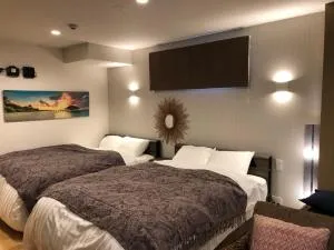 Time - Vacation STAY 18889v - Ichikikushikino