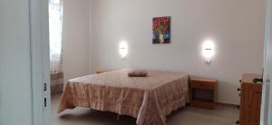 Casa Vacanze il Gelso a Mancaversa vicino Gallipoli