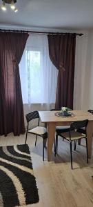 Apartament Laura