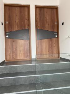 Apartmani Lazarevic Jagodina