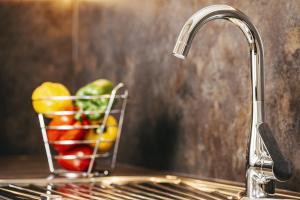 Farm Resort Geislerhof