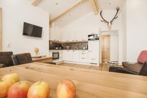 Farm Resort Geislerhof