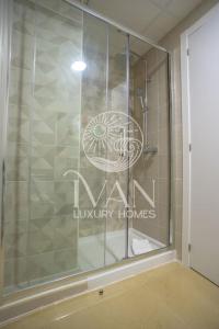 Casa Maravilla Ivan Luxury Homes 5ªPlta Sur1ªLínea