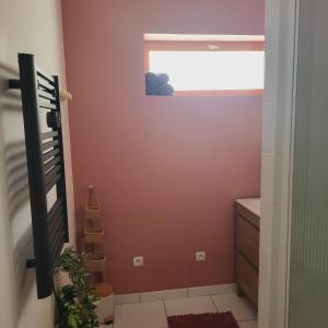 Duplex cosy La petite Arche centre Pont de larche