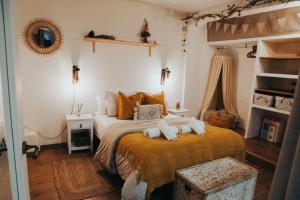 Atxuri Casco Viejo Garaje incluido