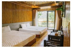 Phòng Tiêu Chuẩn (Standard)