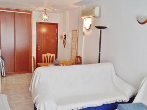 Familidays 010 Village Park