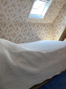 Maisons de vacances Grand Gite a 25 minutes du Puy Du Fou : photos des chambres