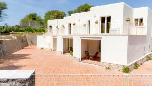 Villa Buon Vento