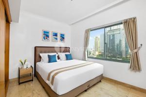 Fiore by Kozystay - Kuningan