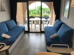 Résidence Palme dAzur Cannes La Bocca