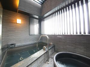 APA Hotel Asakusa Kuramae