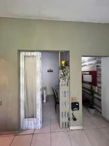 Apartamento dois quartos suites em Ipanema