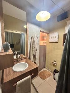 Apartamento dois quartos suites em Ipanema