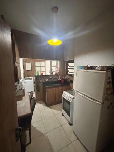 Apartamento dois quartos suites em Ipanema