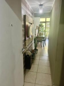 Apartamento dois quartos suites em Ipanema