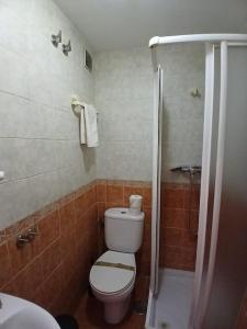 weforyou Plza España Benalmádena