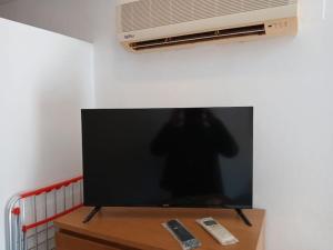 weforyou Plza España Benalmádena