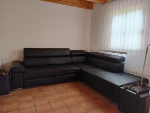 Ferienhaus Virzi - Waldferiendorf Regen