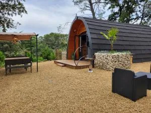 POD es Aqui - Saint-Privat-des-Vieux