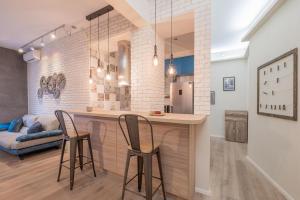 BBB House Saint Peter
