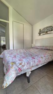 Appartamento Altamar Las Americas