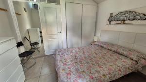 Appartamento Altamar Las Americas