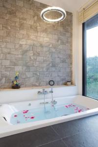 Naralin Khao Yai Mountain View Pool Villa