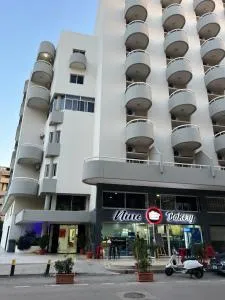 Residence Borgi - Dbayeh