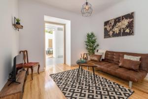 GuestReady - Dazzling stay with private terrace