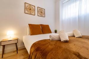 GuestReady - Dazzling stay with private terrace
