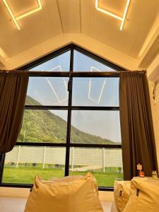 CC Stay 씨씨스테이