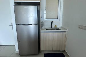 Southbay Seaview Condo A10 10minQueensbay 10minSpice