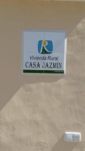 Cortijo o Casa Jazmín, Almuñécar, Granada, tranquilidad, cerca del mar y de Málaga