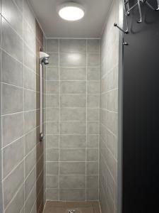 Gite de la Croix du Hêtre