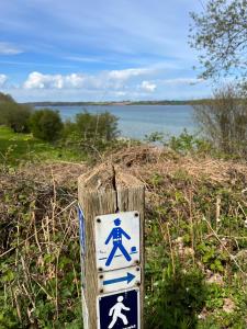 Rinkenæshus Hytte C