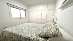 Welooveyou Top Lovely Canteras