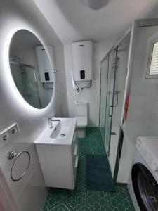 Playmon Holiday Apartment