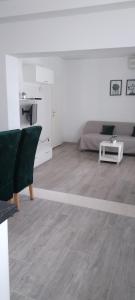 Apartment SEAVIEW Jelsa Račić