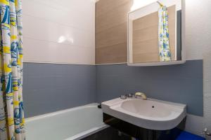 Le Ptit Loup de Mer - Appt proche plage terrasse