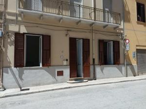 TETIDE Holiday home,casa vacanze